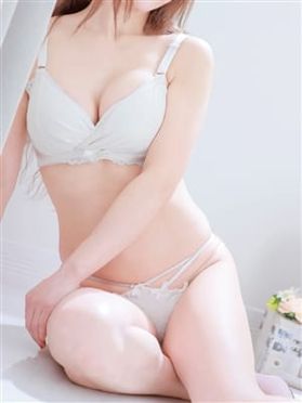 あいりのプロフィール：水戸 デブ専肉だんご＆人妻 浮気現場（水戸・日立ヘルス）｜アンダーナビ