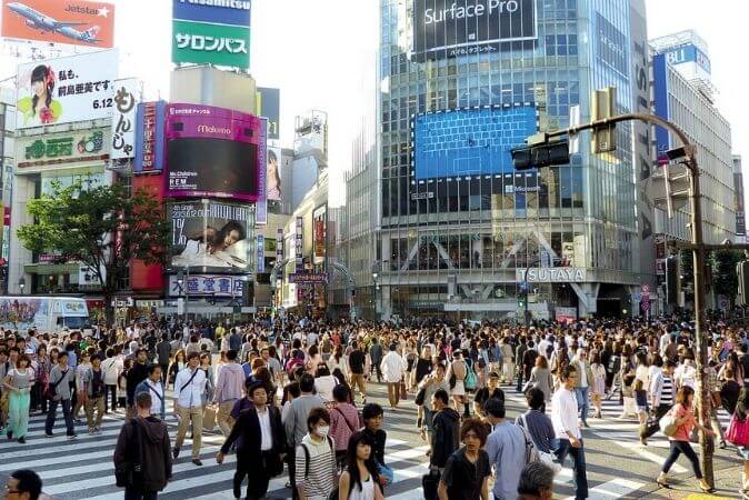 ここあプロフィール｜渋谷風俗・渋谷スマイル