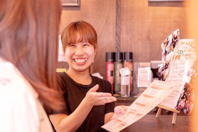 未経験OK!】新横浜プリンスペペ店のリラクゼーションセラピスト求人 - 神奈川県横浜市港北区| | セラナビ