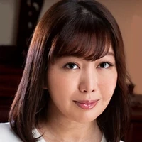 声が出せない絶頂授業で10倍濡れる人妻教師 小野さち子 エロ動画・アダルトビデオ動画 | 楽天TV