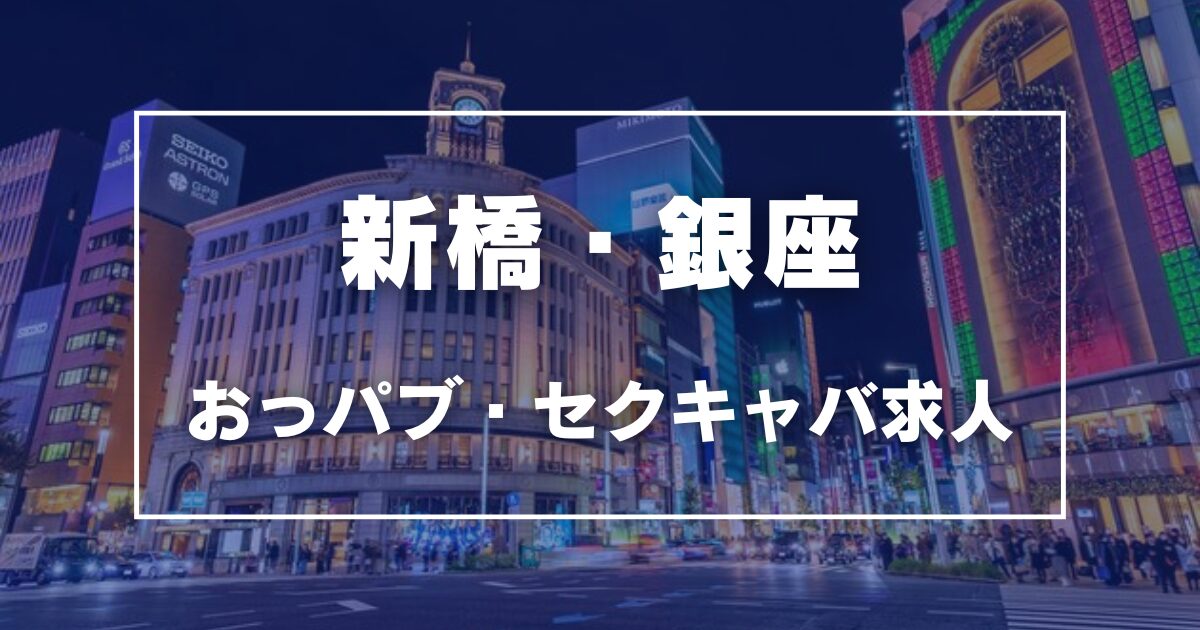 秋の夜長に美髪ケア♡おうちでできる「ヘッドスパ」３ステップ | ヨガジャーナルオンライン