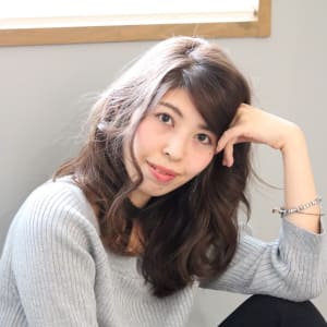 個人撮影 洋服に精子かけるのやめてー(泣)ノースリーブニットに射精されちゃう♡/Japanese/couple/着衣/セックス/素人/えちえち/ぶっかけ  - アダルト動画ナビ