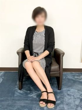 最新】福岡の痴女・S女風俗ならココ！｜風俗じゃぱん