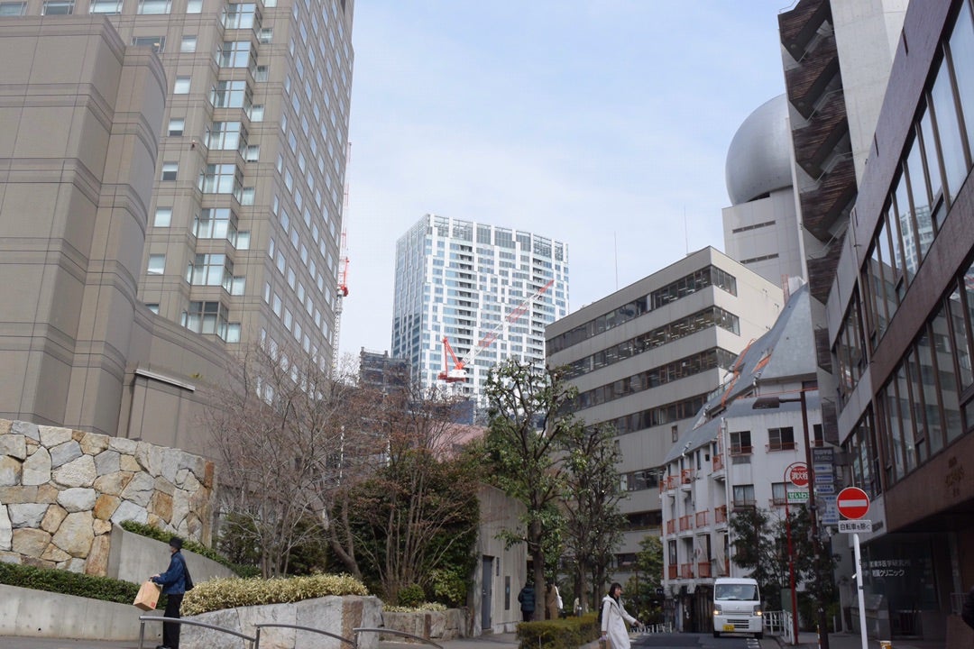 桜ヶ丘駅に近いおすすめホテル・旅館 - 宿泊予約は[一休.com]