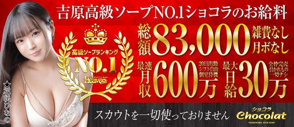 尼崎のガチで稼げるソープ求人まとめ【兵庫】 | ザウパー風俗求人