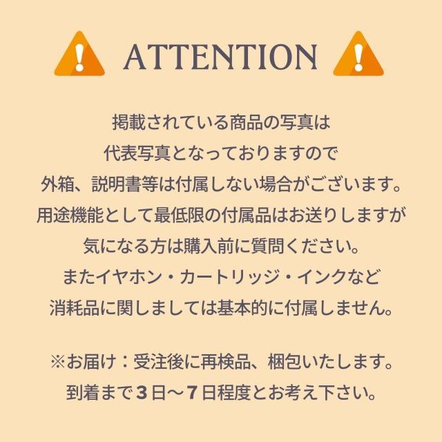 まんてん堂グループホームたるみ中道(兵庫県神戸市垂水区) - いい介護【公式】