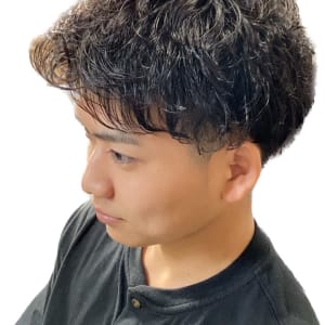 カット&カラー5CUT 💈五日市駅前店【予約不要】 (@KIT61530949) / X