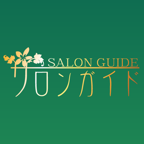 丸の内・久屋・高岳 メンズエステ【おすすめのお店】 口コミ 体験談｜エステアイ