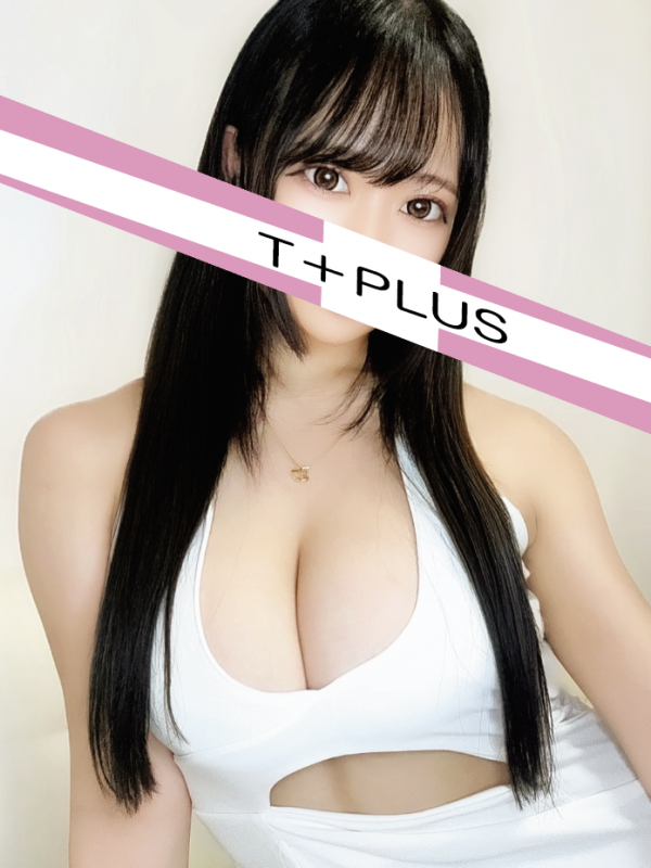 セラピスト一覧 - T+PLUS ティープラス