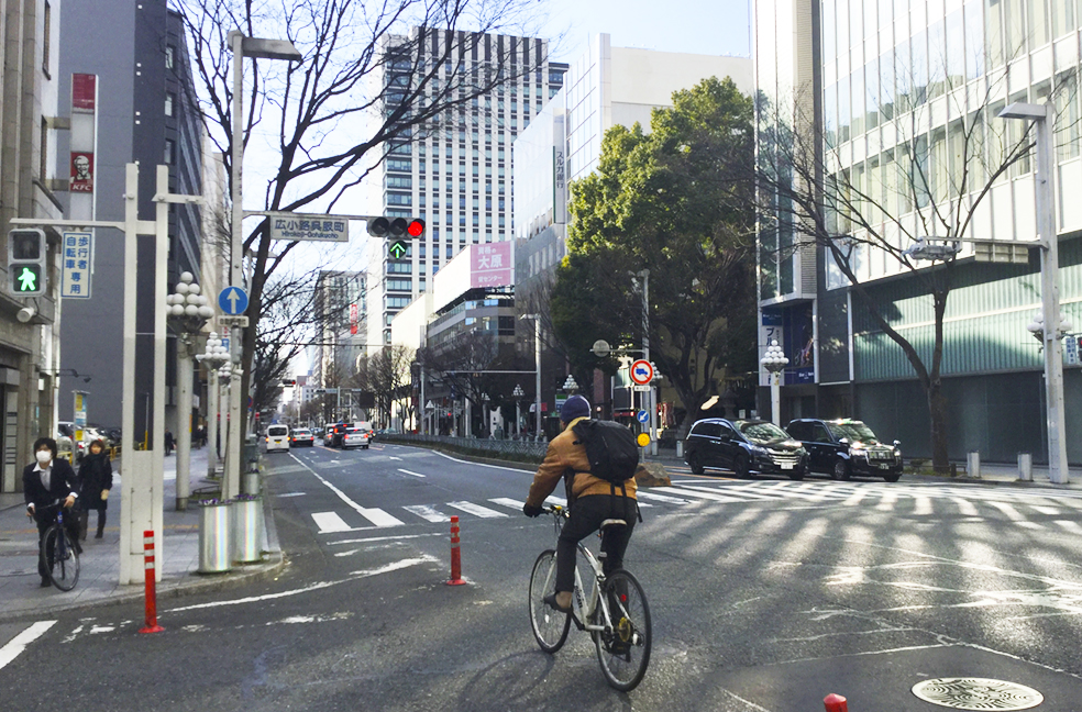 メンズリゼクリニック名古屋栄院の求人・採用・アクセス情報 | ジョブメドレー