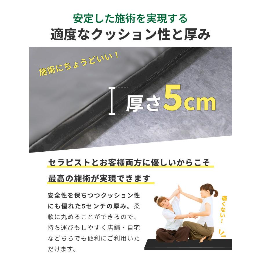 Amazon.co.jp : タイマー機能付き