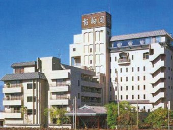 柏市 周辺地域の派遣会社(豊四季・柏の葉)-宴会コンパニオン.com