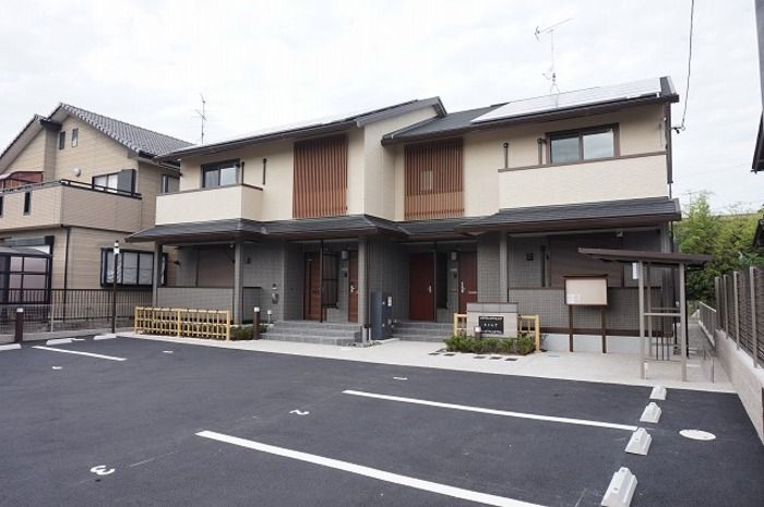 一宮市木曽川町黒田の貸倉庫の賃貸物件 | 愛知県の貸倉庫・貸工場なら【倉庫BanK】