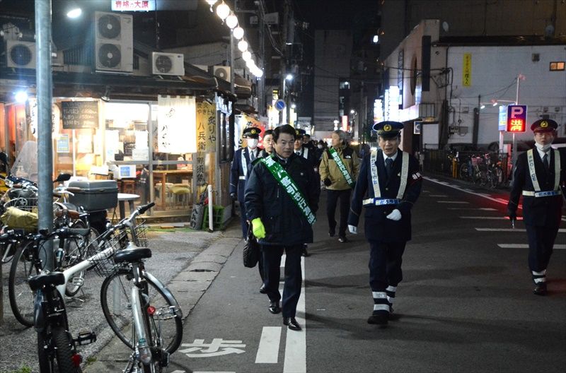 京都最大の歓楽街 – 祇園 | T-Blog