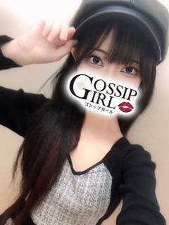 Gossip girl 松戸店（松戸 デリヘル）｜デリヘルじゃぱん