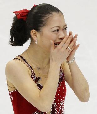 加護亜依 『France 初めてのヨーロッパに行ってきました。 始めはパリから・・・・ with東京のママと二人旅だったの。