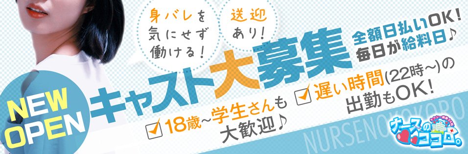 庭園を見ながらまったり和菓子を【堺グルメ＊江久庵】 | まんぷくねこ。が投稿したフォトブック | Lemon8