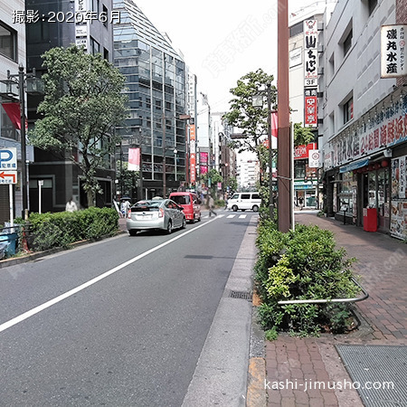 東京都 豊島区・池袋・大塚・巣鴨 HOTEL