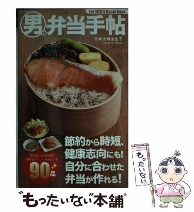 男ウケ弁当】男ウケ間違いなし♡男性の胃袋を掴む、ガッツリ系お弁当おかず１０選！ | ObentoPark