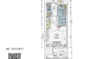 神戸女子・塚本いづみちゃんが可愛い秘密はリップにあった！神戸在住のいづみちゃんはこの春から社会人。もともと美女として地元では有名だったがミスコンやオシャレなライフスタイルを発信するInstagramをきっかけにさらに人気に。  ベビーフェイスなのに色っぽさがある 