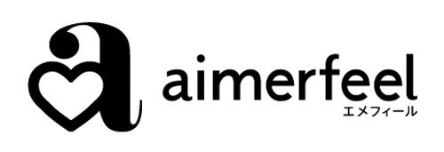 aimerfeel 池袋アルタ店|ランジェリーショップ,下着屋|池袋,大塚| SHIORI