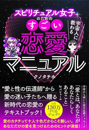 クンニエロ画像】おマンコが好きな男と気持ちよくなりたい女の利害が一致…素人のクンニリングスがちょー生々しいｗｗｗ