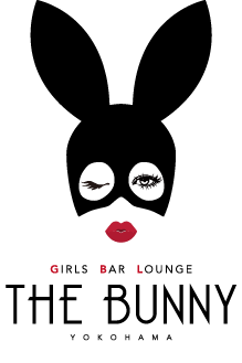 横浜ガールズバー THE BUNNY