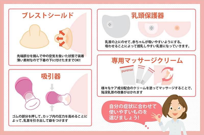 ちくびっちゅ一 乳首イキ開発 高品質 吸引ポンプ 10種回転＆振動