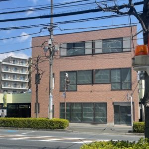 アジアンハーブス ラゾーナ川崎店のエステ・エステティシャン(正社員/神奈川県)新卒可求人・転職・募集情報【ジョブノート】