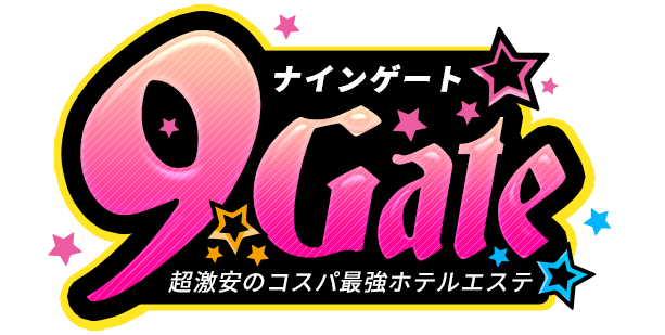 松戸の深夜デリヘルランキング｜駅ちか！人気ランキング