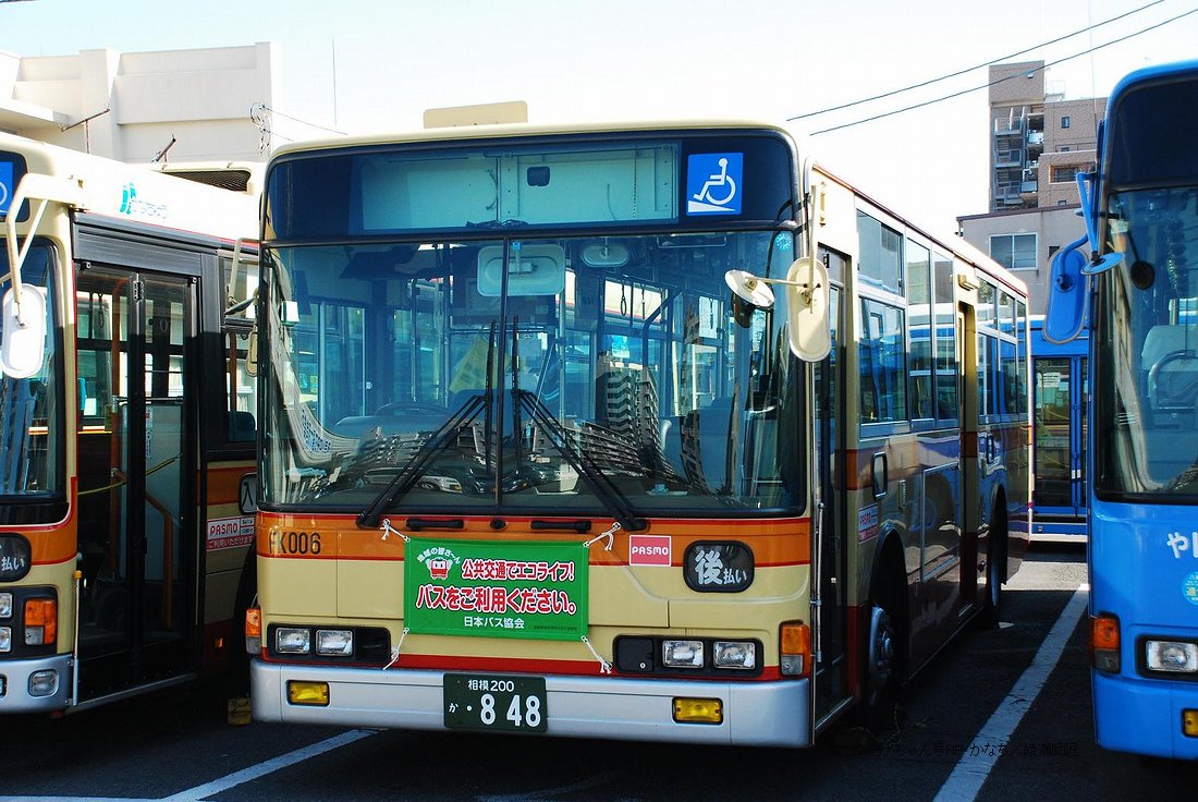 大和」整備された駅前と、昭和の空気を色濃く残す商店街の多い街 - 活動・飲食ニュース｜飲食店物件・居抜き物件・貸店舗をお探しなら居抜き店舗.com