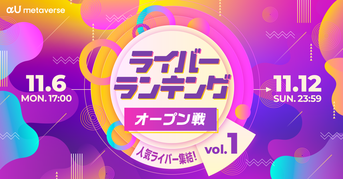 未開封 箱ダメージあり ホロライブプロダクション 天音かなた 1/7