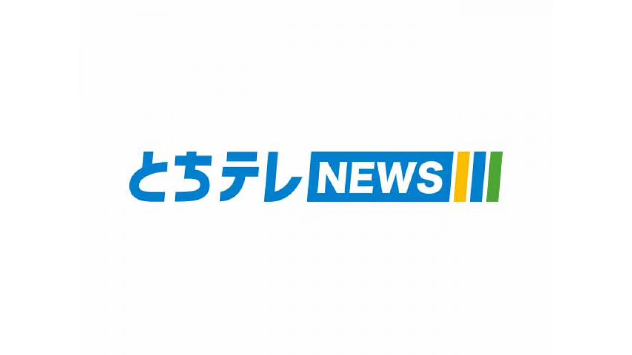 那覇の歓楽街で豚足ざんまい♪＠琉球酒場 てびち屋本舗 : 博多おんな節。