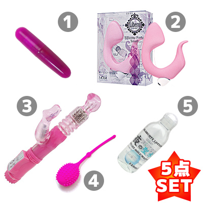 Ｇ-spot Bullet（Ｇスポットバレット）|アダルトグッズや大人のおもちゃ、玩具の通販ショップのNLS