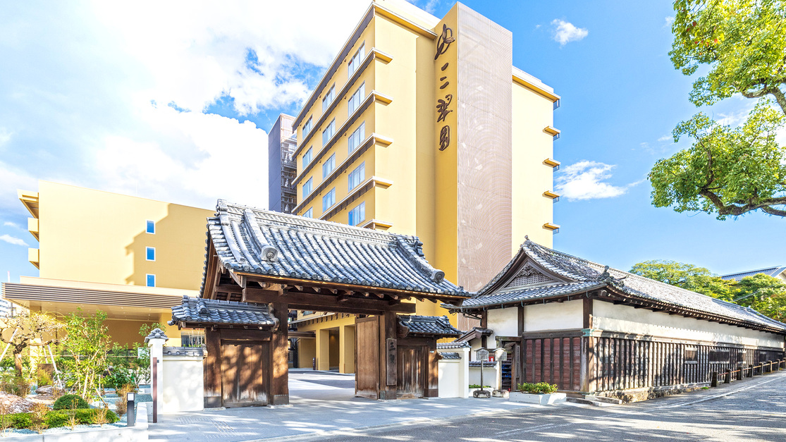 高知駅・はりまや橋のホテル・旅館・宿（高知県） | 宿泊予約【JTB】