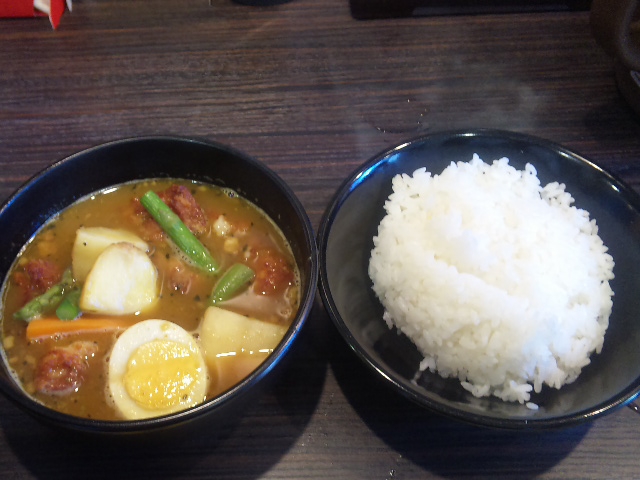 ＣｏＣｏ壱番屋 墨田区菊川駅前店／ホームメイト