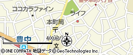 最新】吹田/箕面/豊中の風俗おすすめ店を全63店舗ご紹介！｜風俗じゃぱん