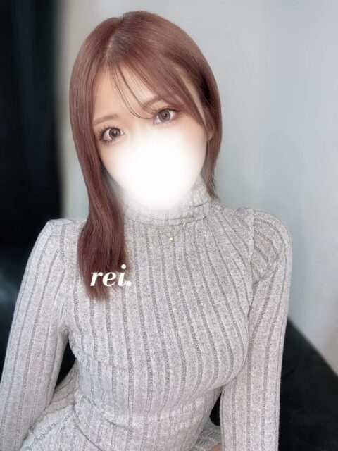 リラクゼーションサロンミネルバ (@relaxationsalonminerva) • Instagram photos