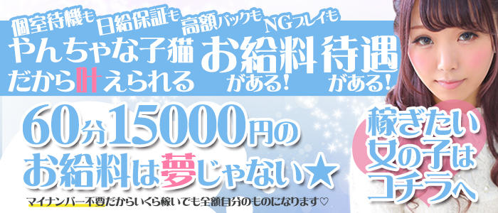 日本橋のホテヘル・性病検査あり | 風俗求人・高収入アルバイト [ユカイネット]