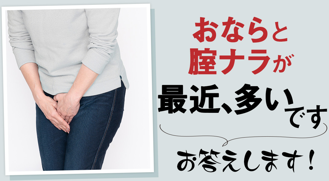 豊橋市役所JK広報室、東京へ行く！都会JKと「まち」を考える2日間 企業リリース |