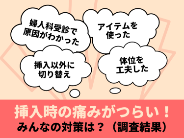 女性が絶頂を迎える時に男性にして欲しいコト