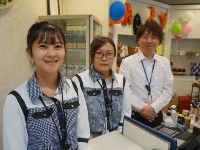 メビウス西川口店 データ一覧 - アナスロ