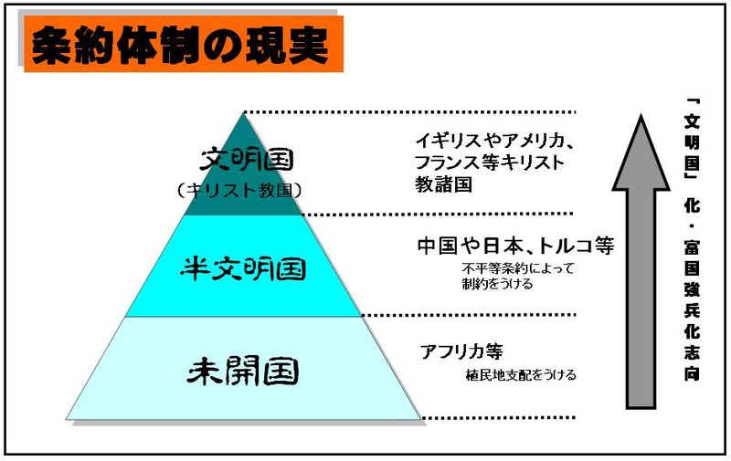 璦憑姫と渦蛇辜 18章「月代の船出」③｜アイウカオ