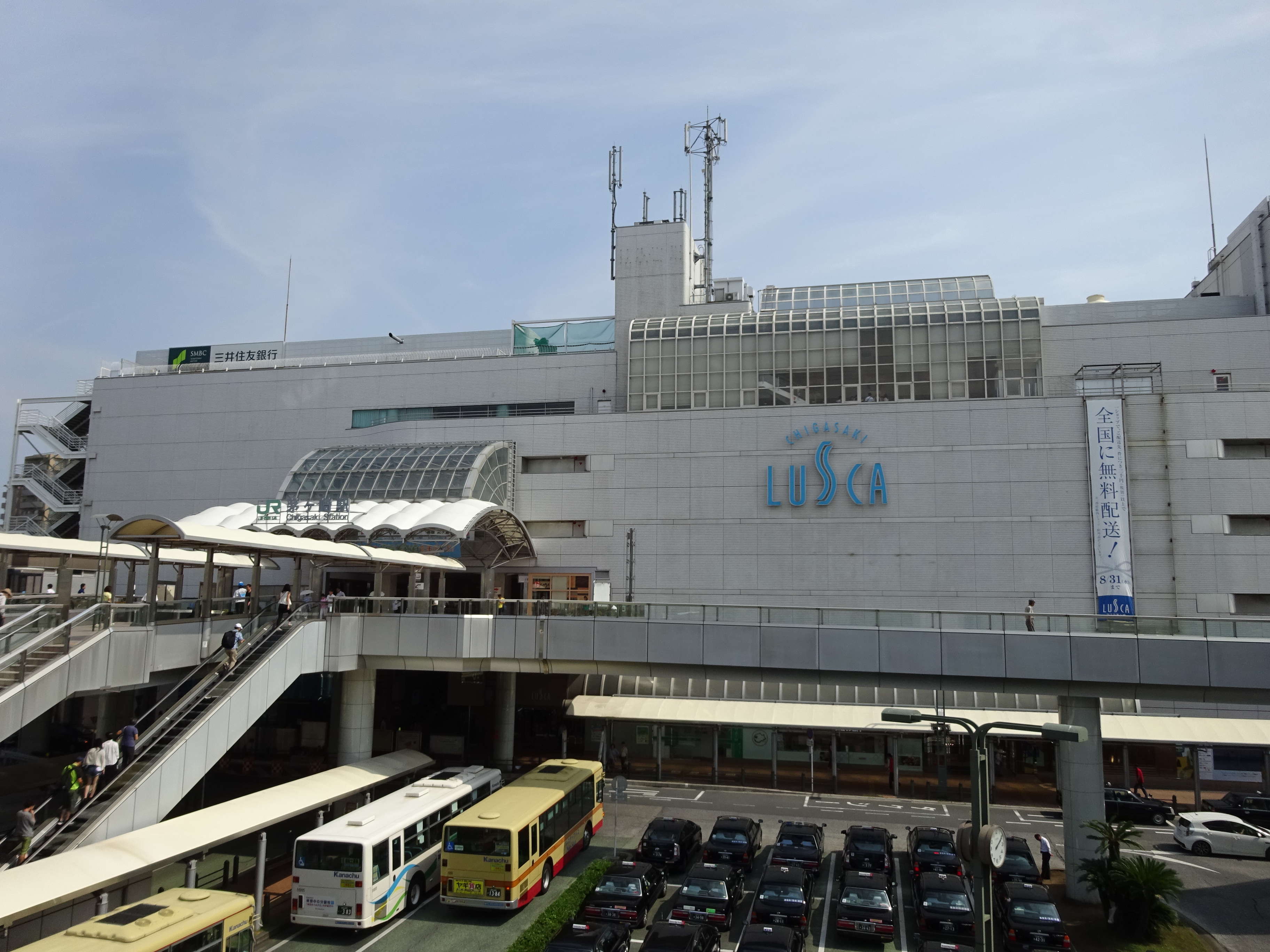 茅ヶ崎駅は「JT10」、熱海駅は「JT21」。JR東日本、「駅ナンバリング」を東海道線・伊東線の藤沢駅～伊東駅に導入 4か国語駅名標などとともに順次  - トラベル