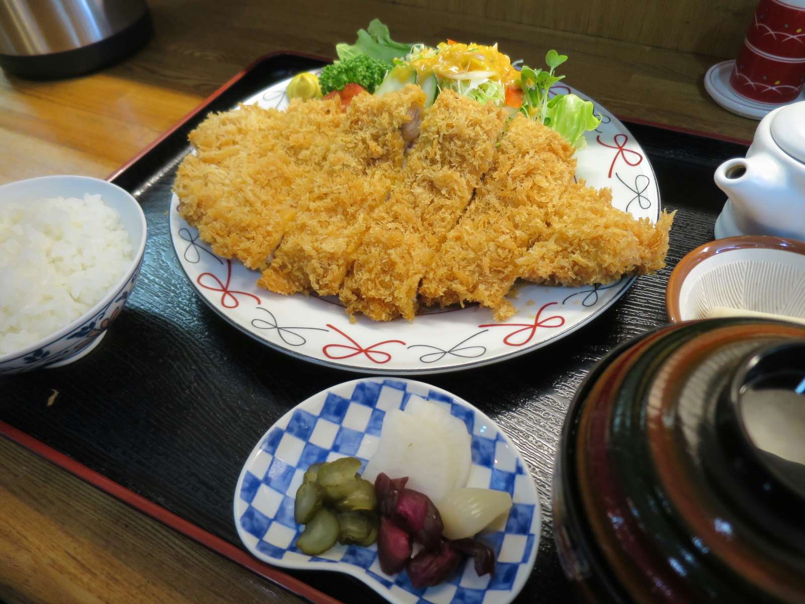 つむぎ庵 - 宇都宮市の創作和食・割烹・懐石料理｜栃ナビ！