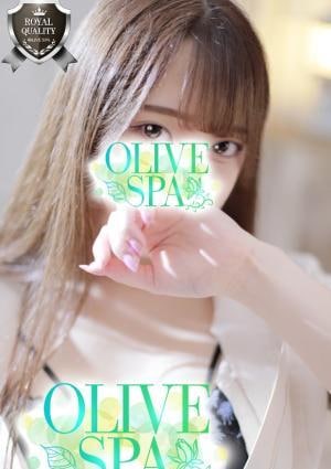 OLIVE SPA -広島市内/ヘルス｜駅ちか！人気ランキング