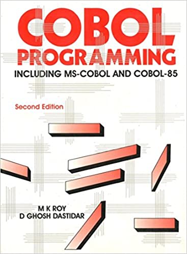 CodeTurn COBOL to COBOL