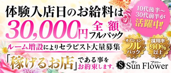 新栄の風俗男性求人・バイト【メンズバニラ】