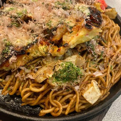 ドリンク | 豊中千里中央のお好み焼き店あっちこっち