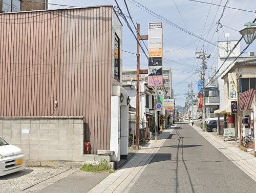 松本駅のピンサロや箱ヘル！人気の風俗「権堂てふてふ」